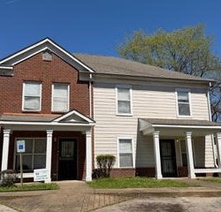 Brentwood Parc