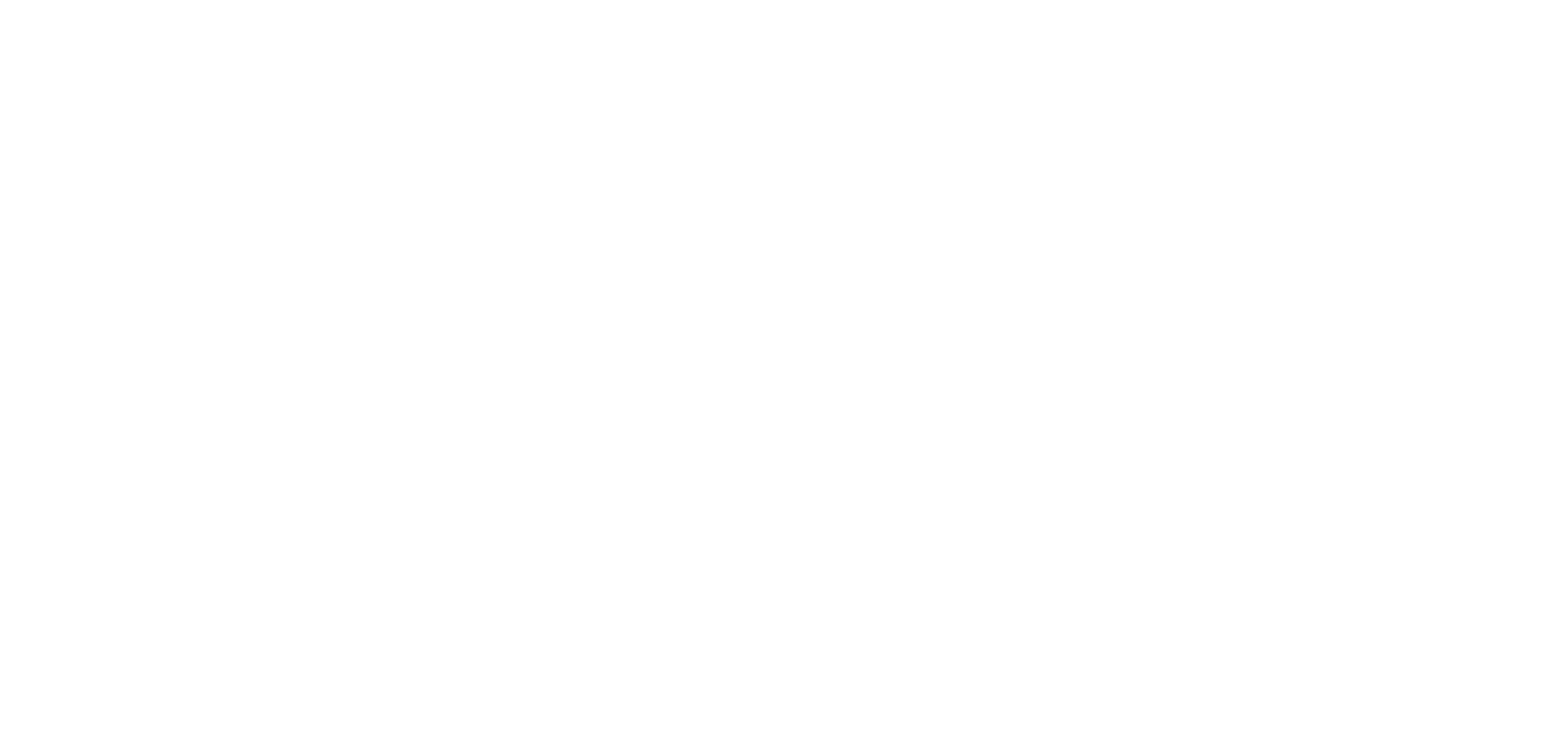 DJ Acquisitions logo
